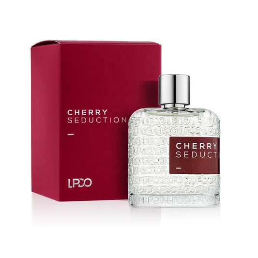 LPDO Cherry Seduction EDPI