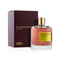 LPDO Excentrique Oud EDPI