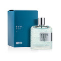LPDO Soul Sea EDP