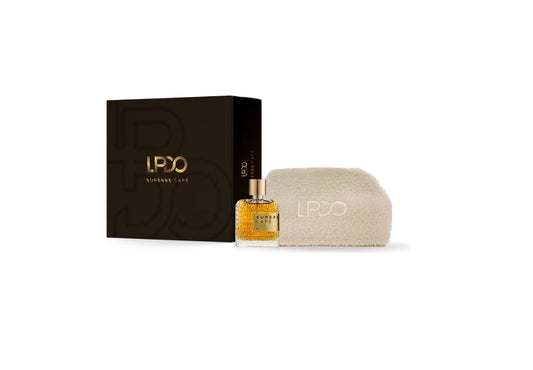 LPDO Superbe Cafè EDPI 30ml + Pochette