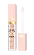 Eveline Cosmetics Wonder Match Concealer Lumi Vitamina C
