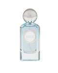 Riiffs Luminous Extrait De Parfum 100ml