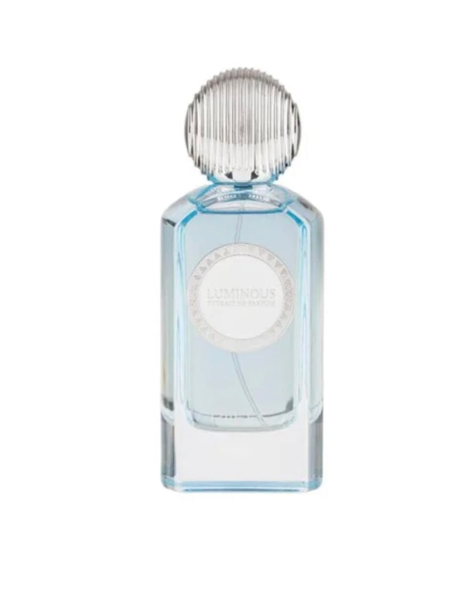 Riiffs Luminous Extrait De Parfum 100ml