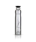 Lattafa Maahir Legacy Air Freshener 300ml