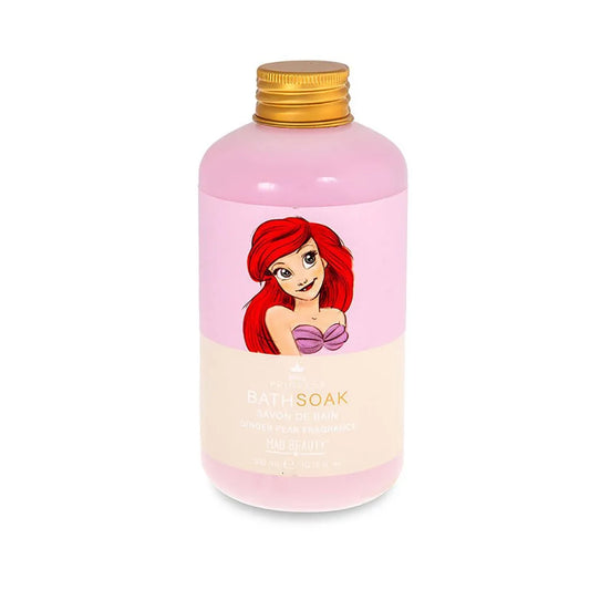 Pure Princess Bagnoschiuma Ariel Mad Beauty