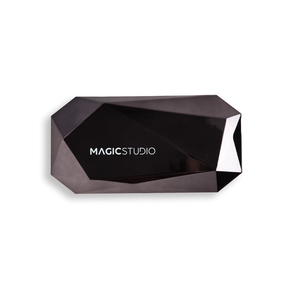 Sombra de ojos Magic Studio Black Crystal