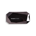 Sombra de ojos Magic Studio Black Crystal