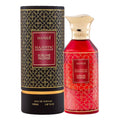Hamidi Majestic Sublime Incense edp 85ml