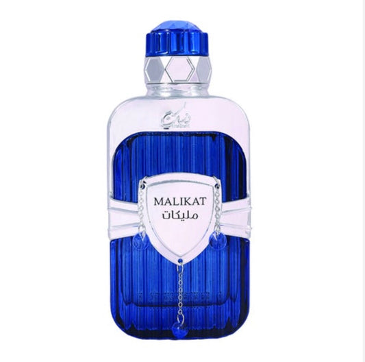Nusuk Malikat edp 100ml