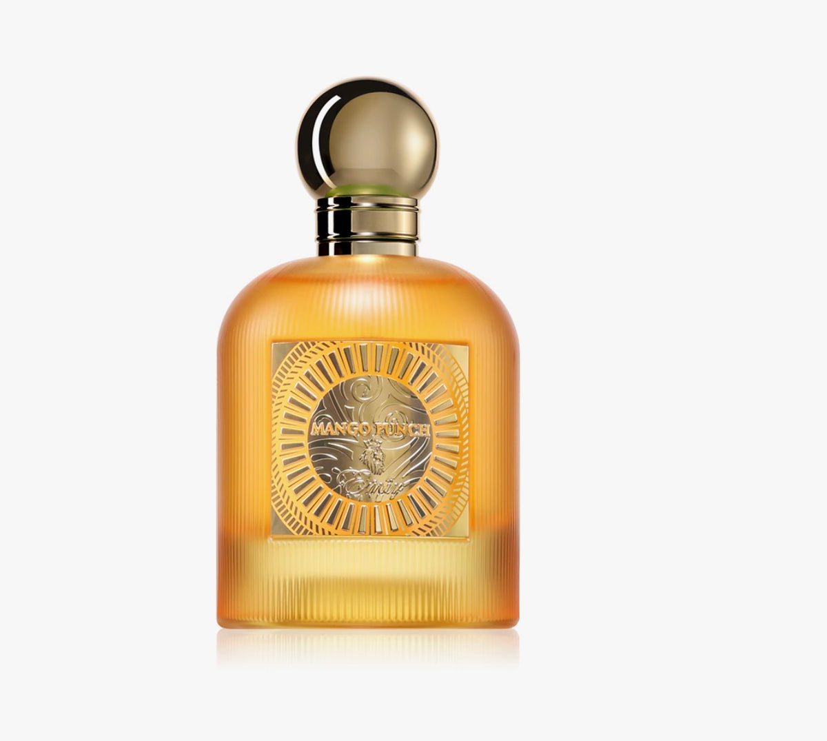 Paris Corner Emir Mango Punch edp 100ml