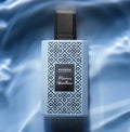 Naseem Marine Adventure Eau de Parfum 50ml