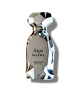 Arabiyat Prestige Marwa edp 100ml