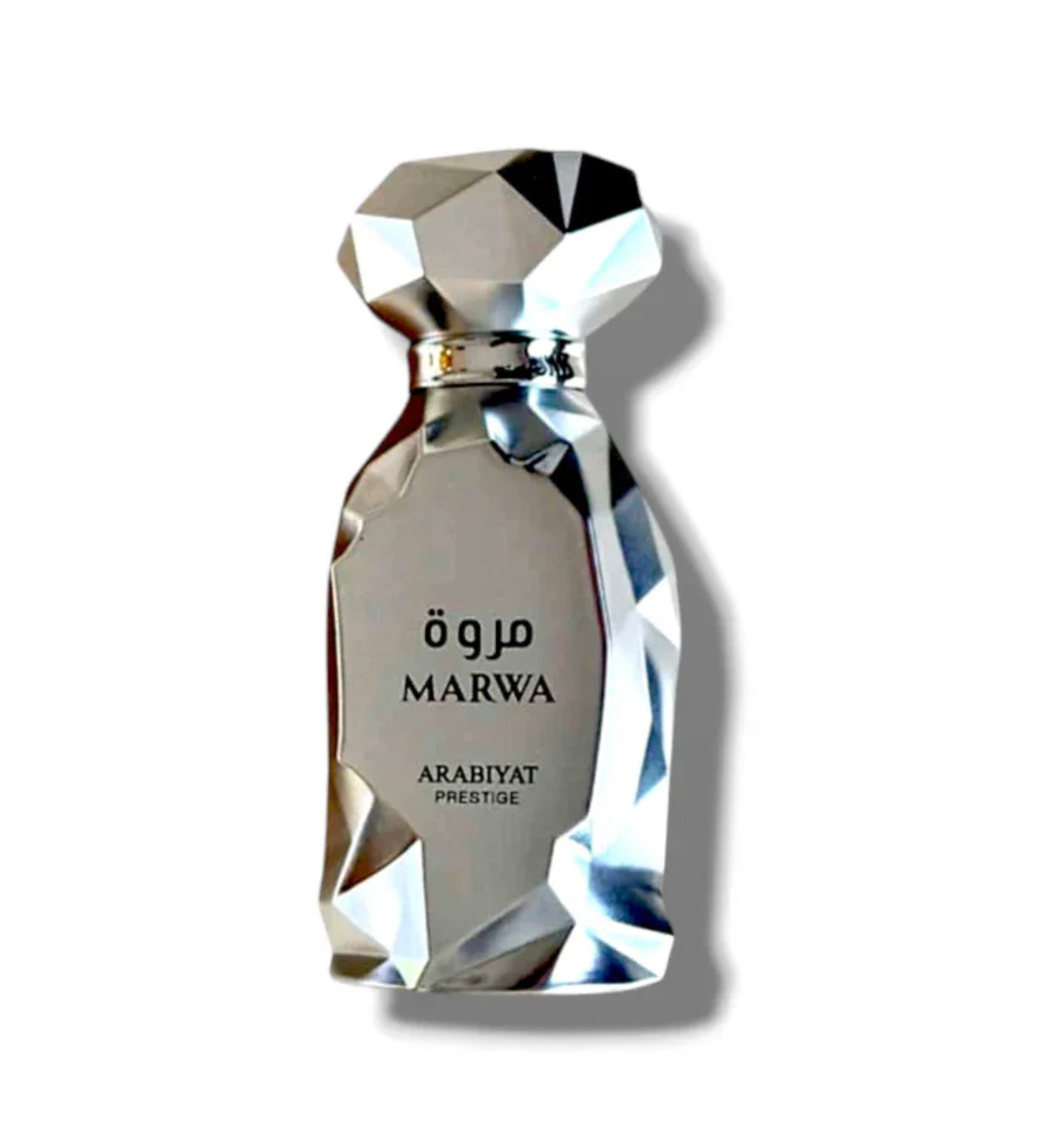 Arabiyat Prestige Marwa edp 100ml