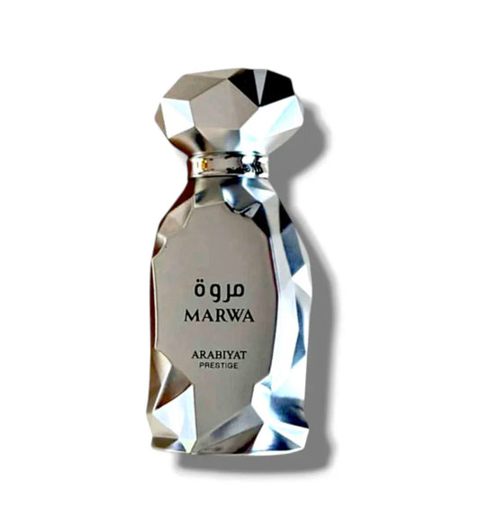 Arabiyat Prestige Marwa edp 100ml