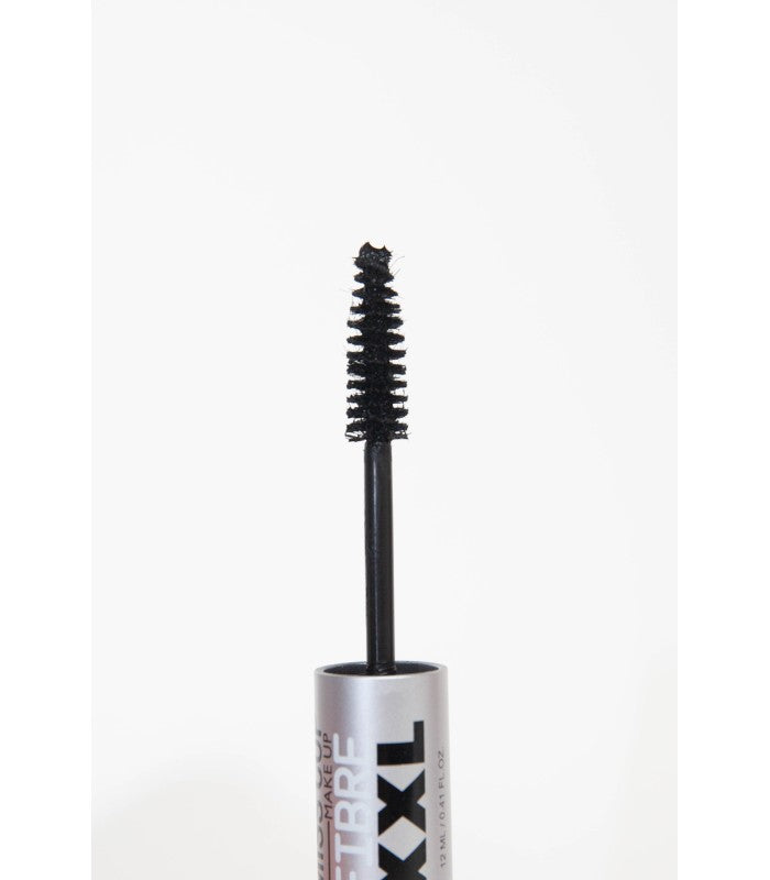 Miss Cop mascara nero 2 in 1- fibre XXL