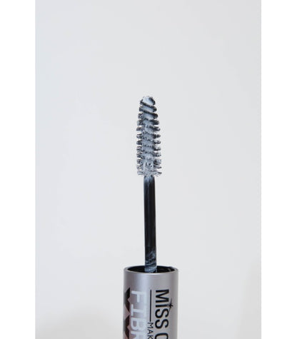 Miss Cop mascara nero 2 in 1- fibre XXL