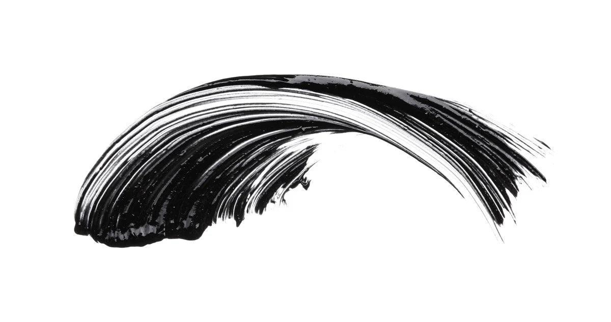 Wet n Wild Big Poppa Mascara