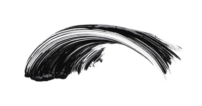 Wet n Wild Big Poppa Mascara