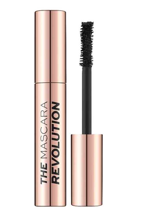 Revolution The Mascara