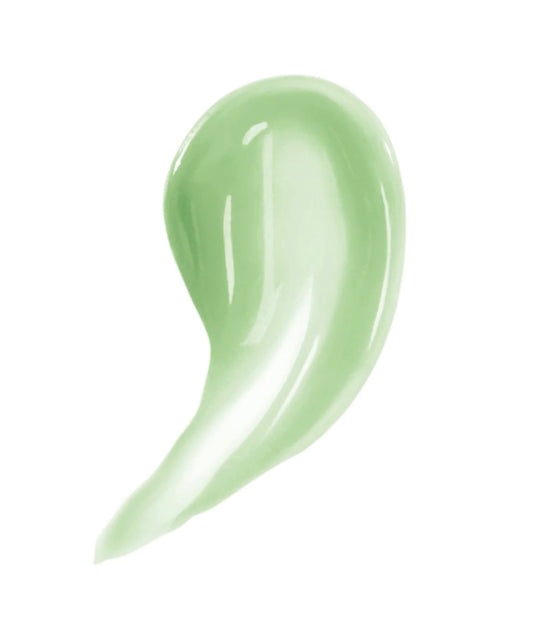 Teaology Matcha Tea Ultra-Firming Face Cream 50ml