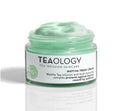 Teaology Matcha Fresh Cream 50ml
