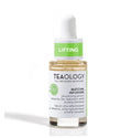 Teaology Matcha Infusion 15ml