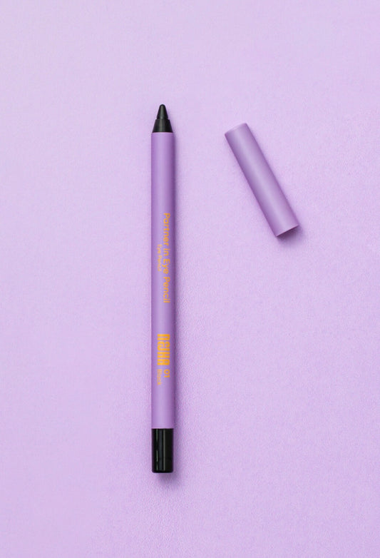 Nejha Partner in Eye Pencil  Matita Occhi Waterproof 1,20gr