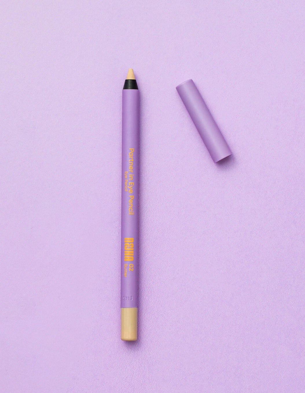 Nejha Partner in Eye Pencil  Matita Occhi Waterproof 1,20gr