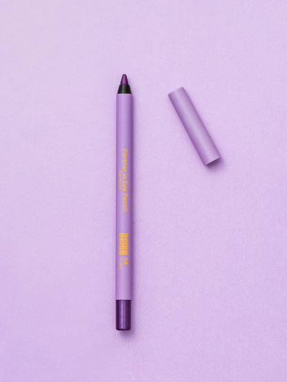 Nejha Partner in Eye Pencil  Matita Occhi Waterproof 1,20gr