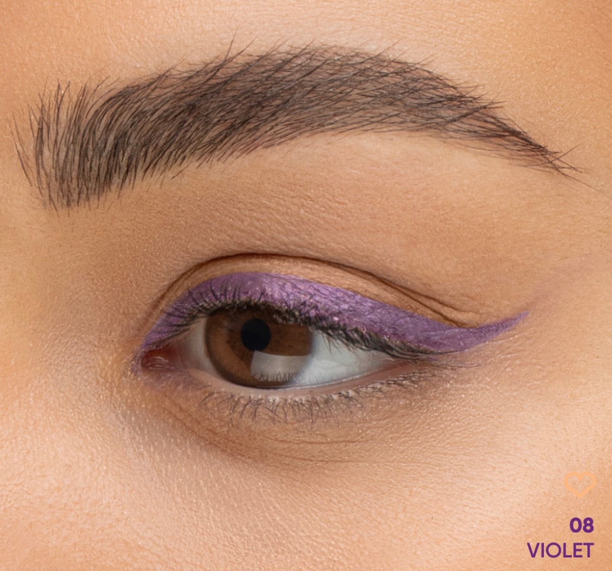 Nejha Partner in Eye Pencil  Matita Occhi Waterproof 1,20gr