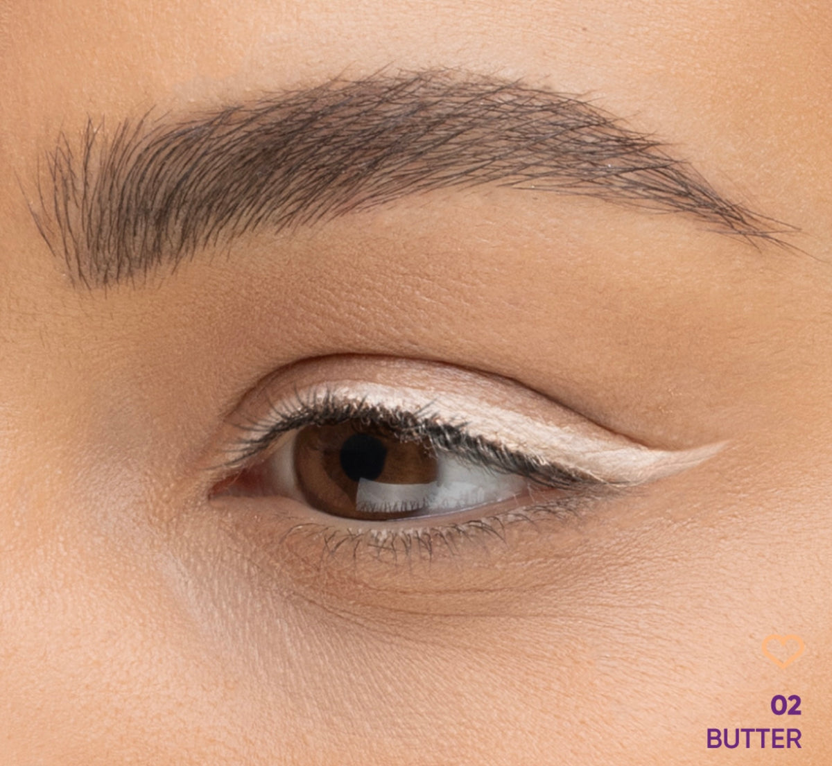 Nejha Partner in Eye Pencil  Matita Occhi Waterproof 1,20gr