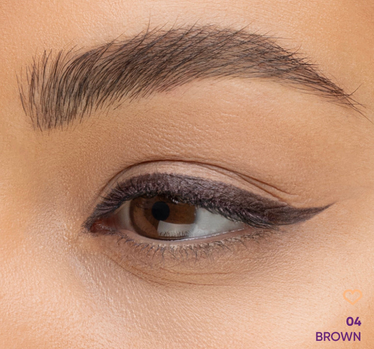 Nejha Partner in Eye Pencil  Matita Occhi Waterproof 1,20gr