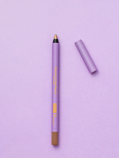 Nejha Partner in Eye Pencil  Matita Occhi Waterproof 1,20gr