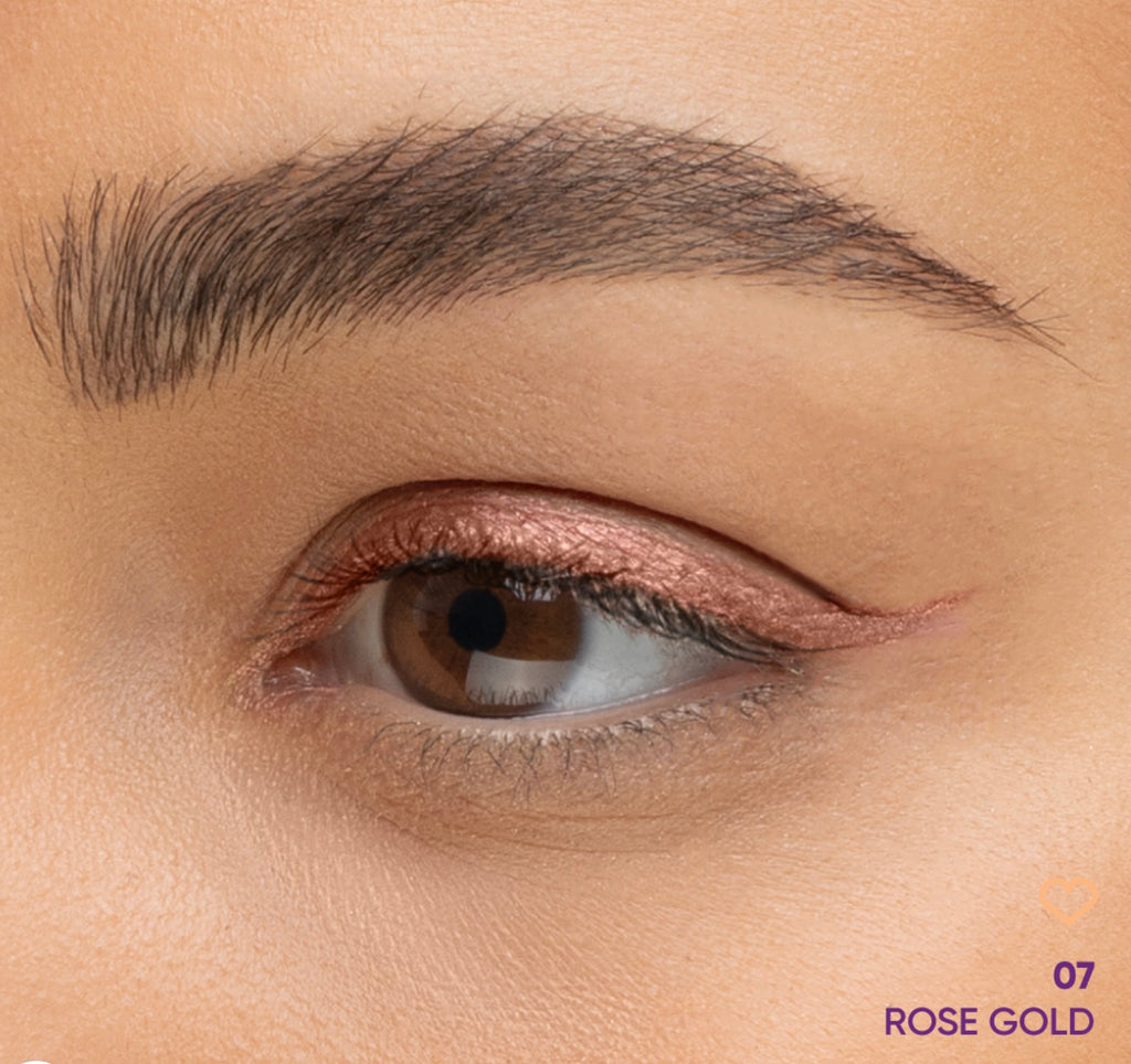 Nejha Partner in Eye Pencil Lápiz de Ojos Waterproof 1,20gr