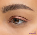 Nejha Partner in Eye Pencil Lápiz de Ojos Waterproof 1,20gr
