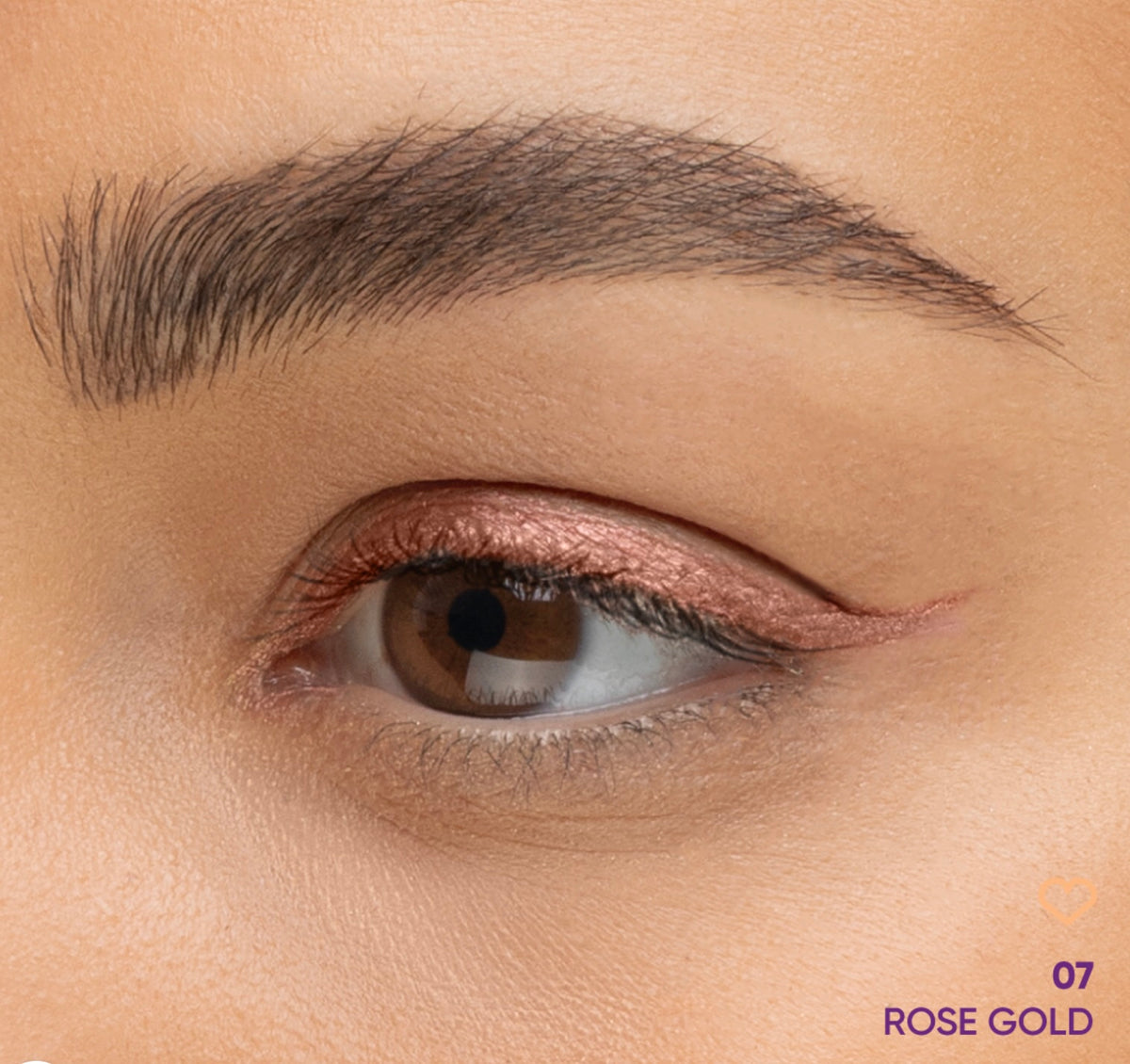 Nejha Partner in Eye Pencil  Matita Occhi Waterproof 1,20gr