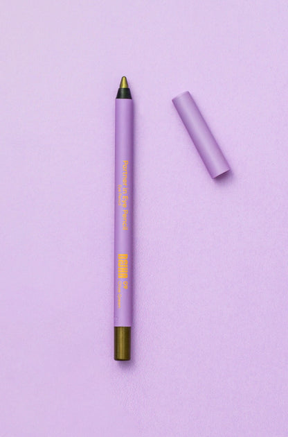 Nejha Partner in Eye Pencil  Matita Occhi Waterproof 1,20gr