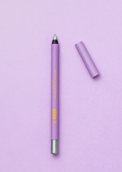 Nejha Partner in Eye Pencil  Matita Occhi Waterproof 1,20gr
