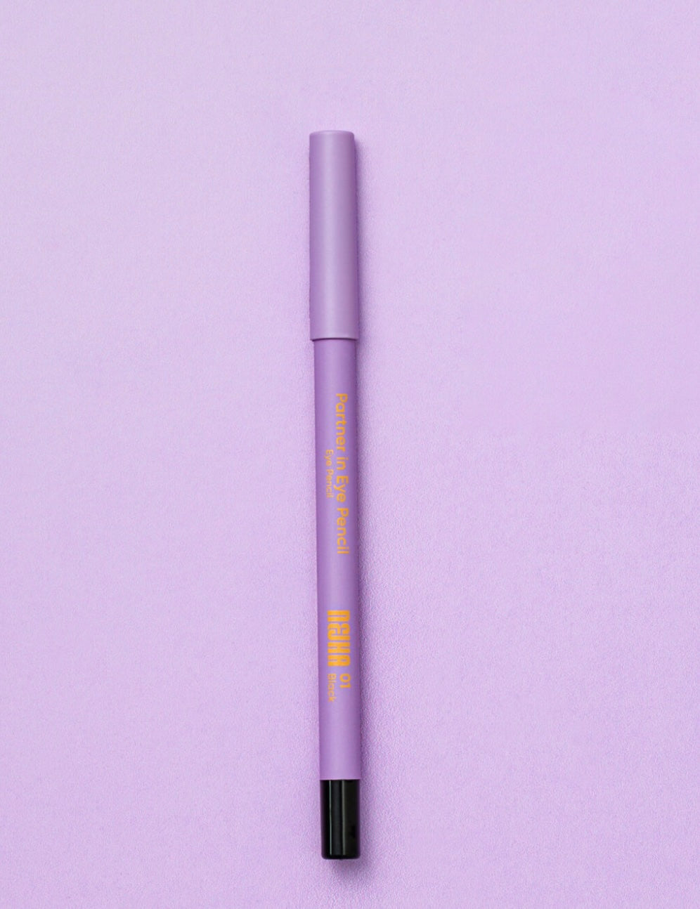 Nejha Partner in Eye Pencil  Matita Occhi Waterproof 1,20gr