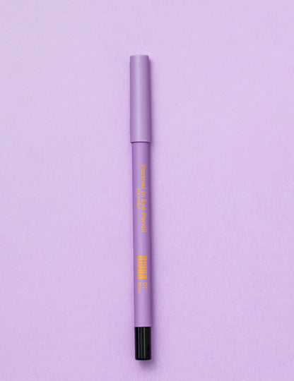 Nejha Partner in Eye Pencil  Matita Occhi Waterproof 1,20gr