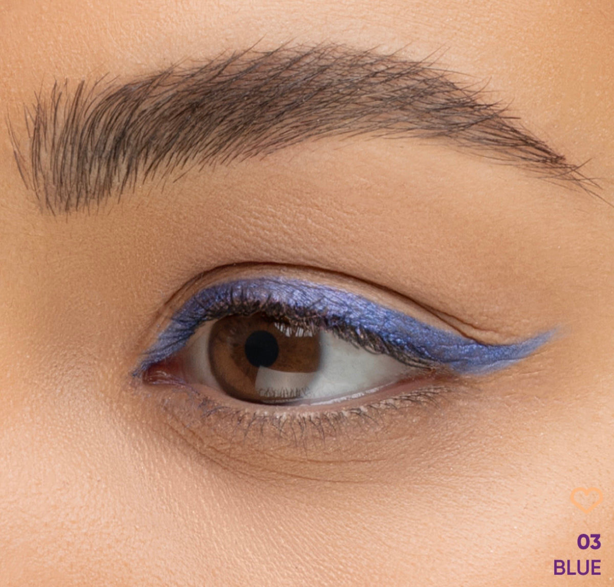 Nejha Partner in Eye Pencil  Matita Occhi Waterproof 1,20gr