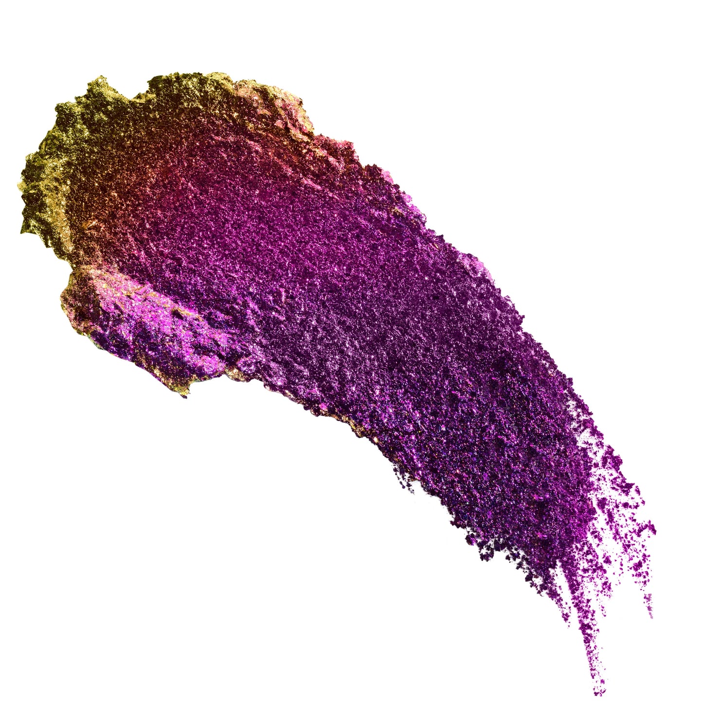 Wet n Wild Chameleon Chrome Eyeshadow Foil