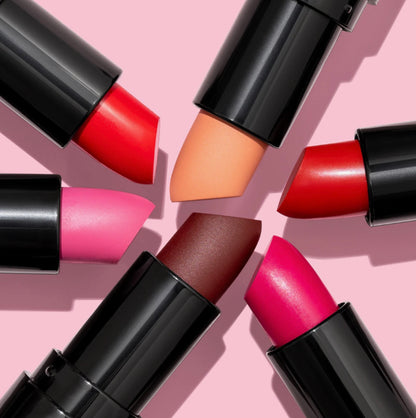 Wet n Wild Mega Last Matte Lip Color