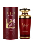 Lattafa Mayar Cherry Intense edp 100ml