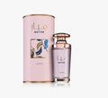 Lattafa Mayar edp 100ml