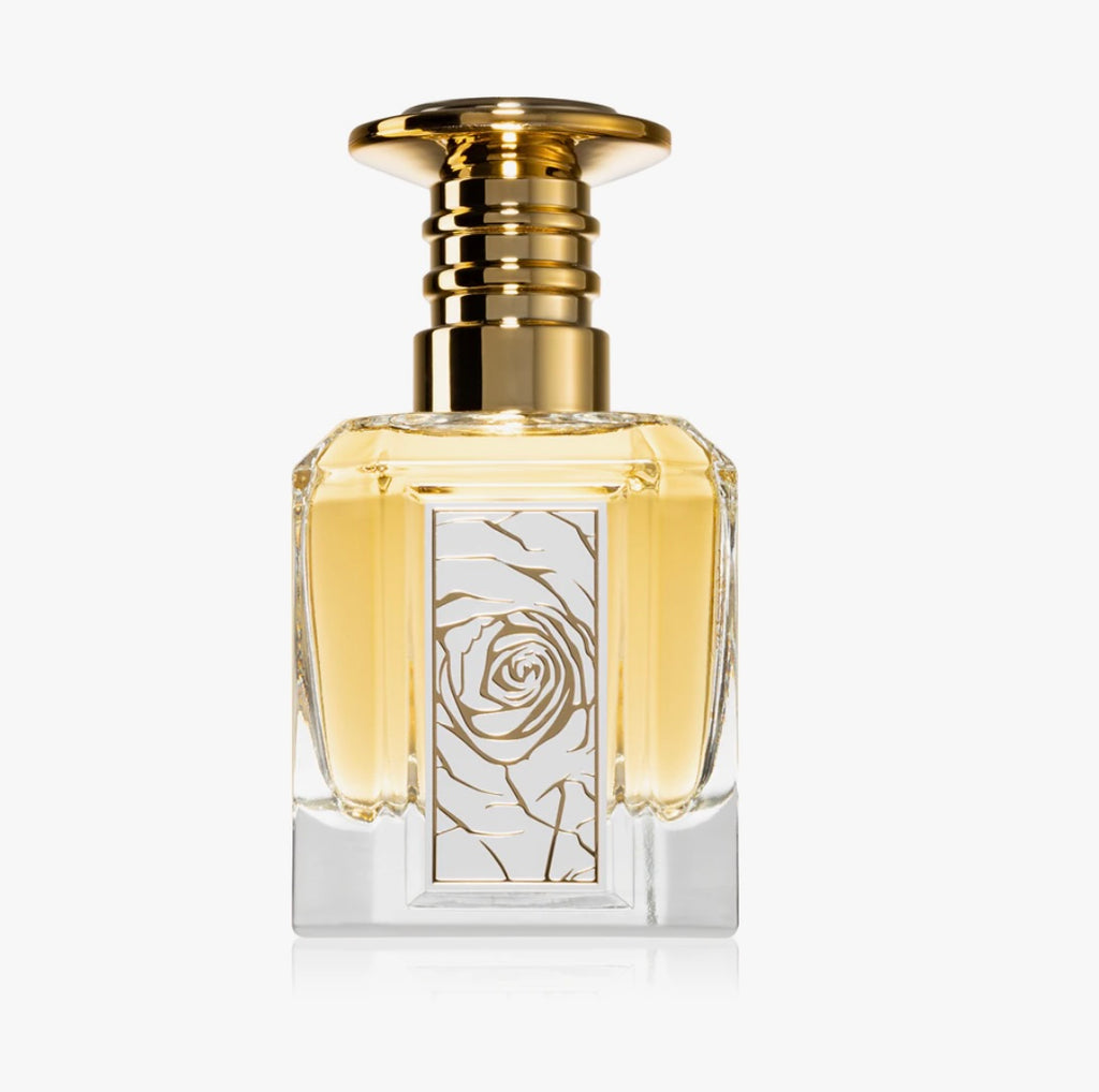 Lattafa Mazaaji edp 100ml