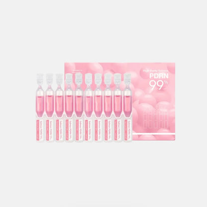 Medicube Pdrn Pink Peptide Sérum Contorno de Ojos 30ml