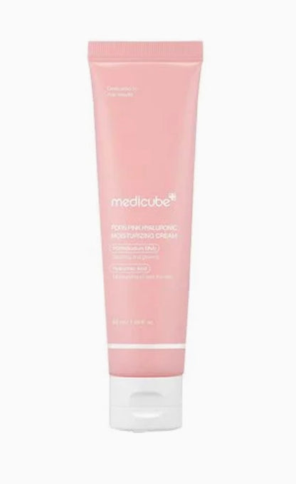 Medicube Pdrn Crema Hidratante Hialurónica 50ml