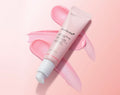 Medicube Pdrn Pink Peptide Eye Serum 30ml