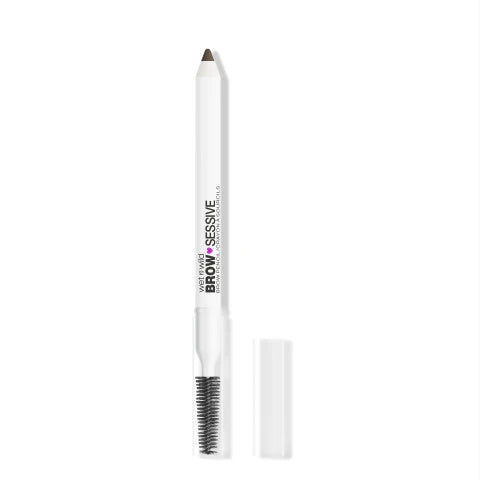 Wet n Wild Brow-Sessive Brow Pencil